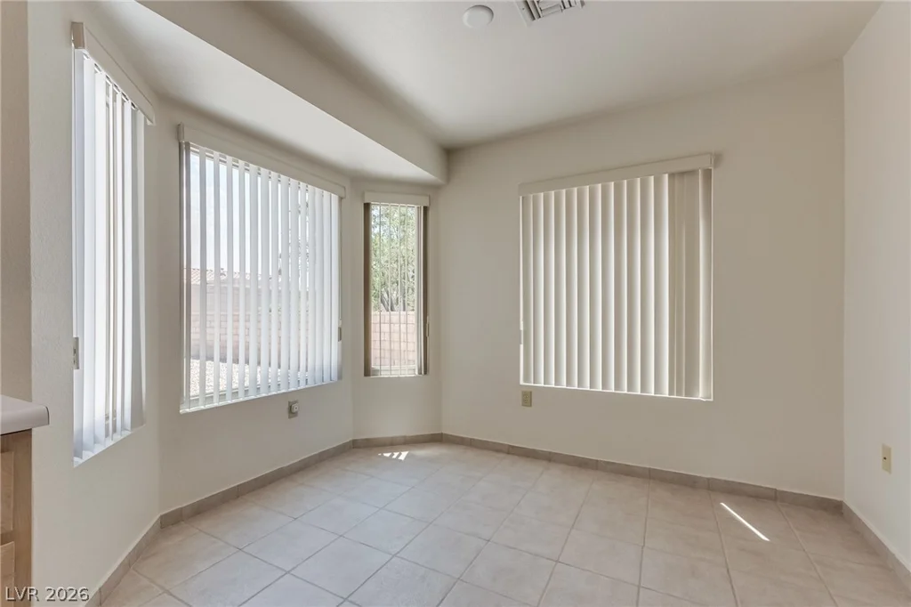 8809 Villa Ridge, Las Vegas, NV 89134