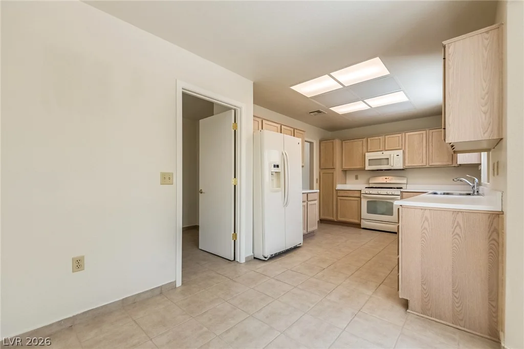8809 Villa Ridge, Las Vegas, NV 89134