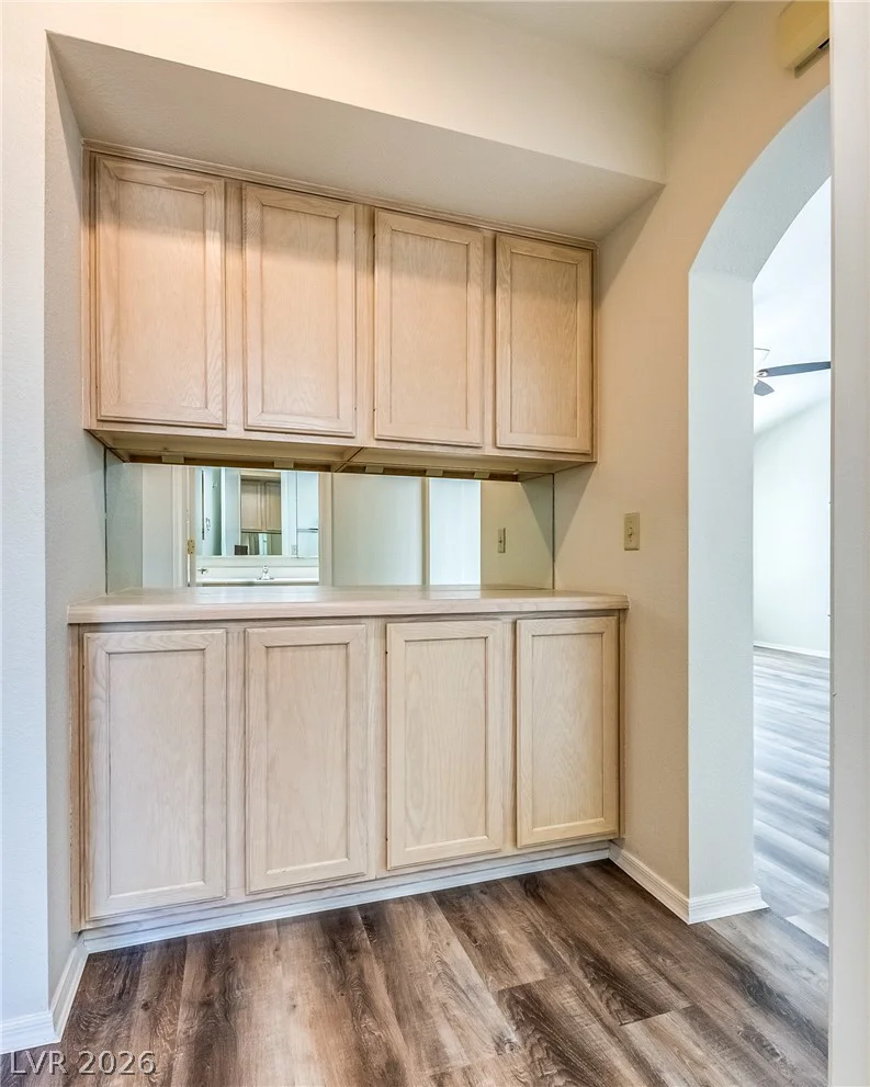 8809 Villa Ridge, Las Vegas, NV 89134