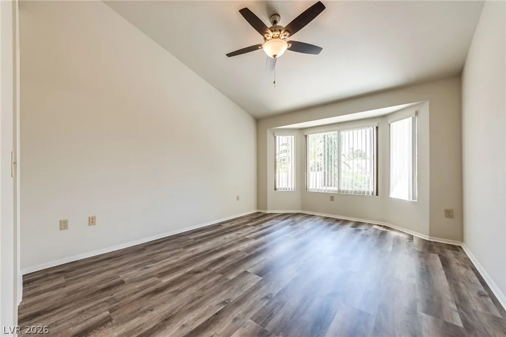 8809 Villa Ridge, Las Vegas, NV 89134