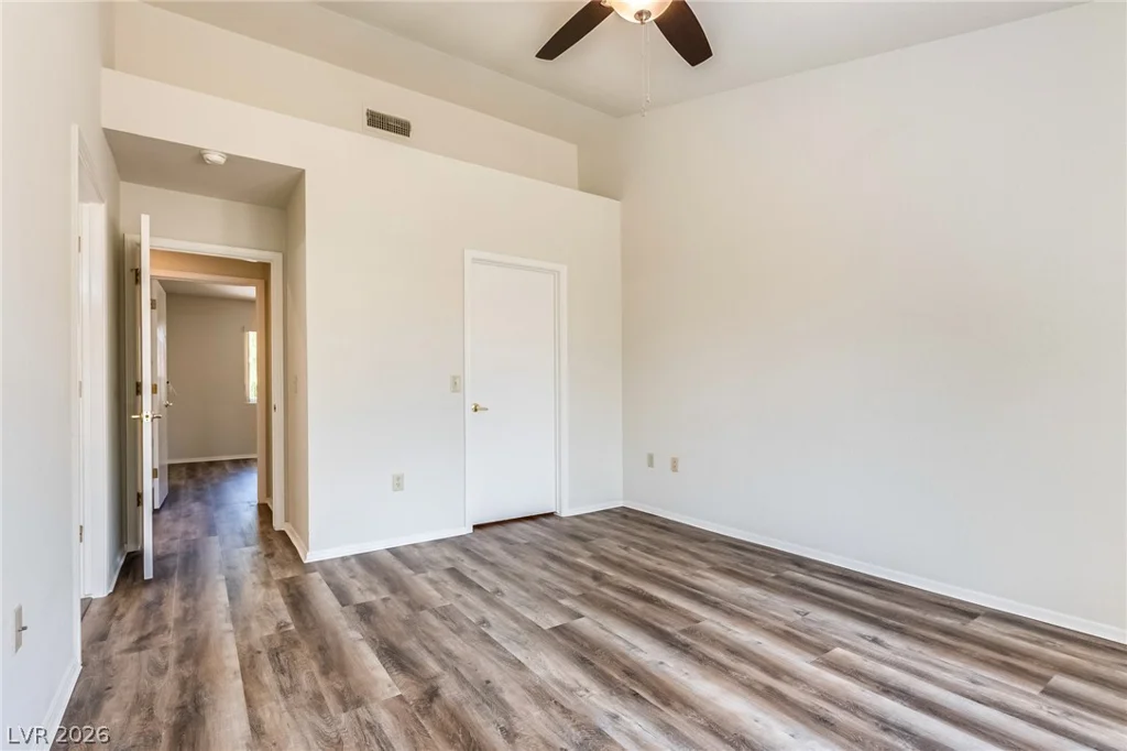 8809 Villa Ridge, Las Vegas, NV 89134