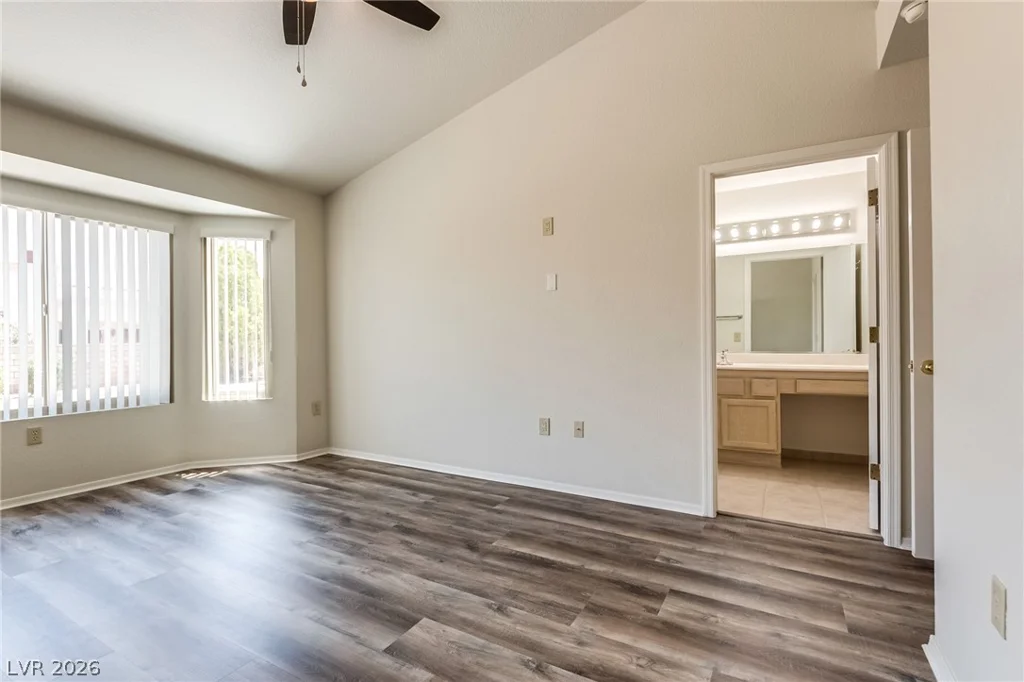 8809 Villa Ridge, Las Vegas, NV 89134