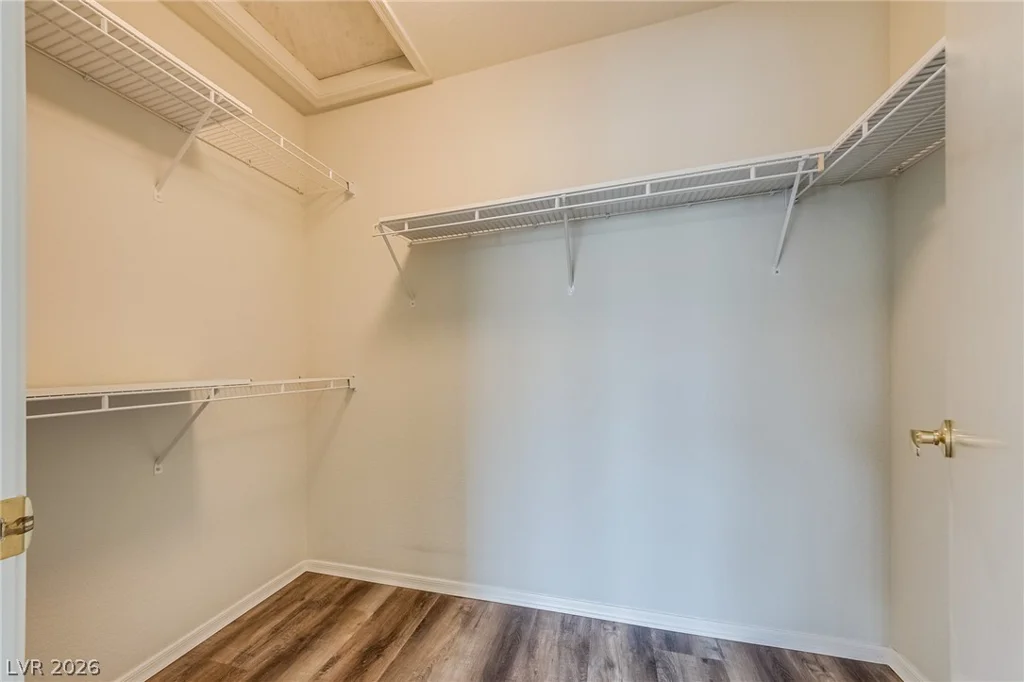 8809 Villa Ridge, Las Vegas, NV 89134
