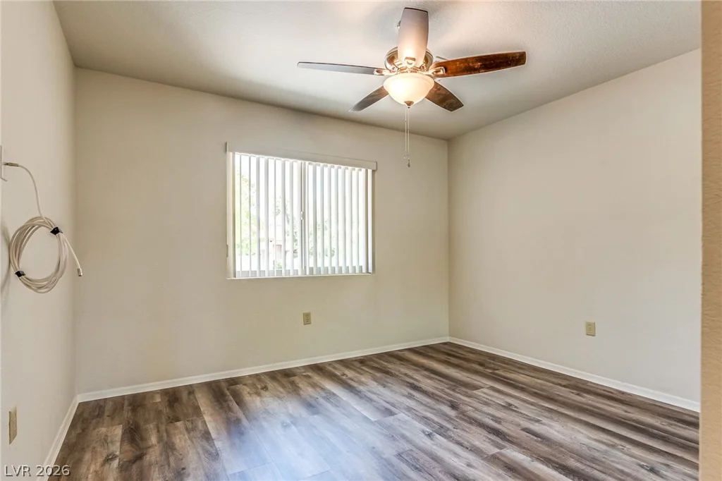 8809 Villa Ridge, Las Vegas, NV 89134