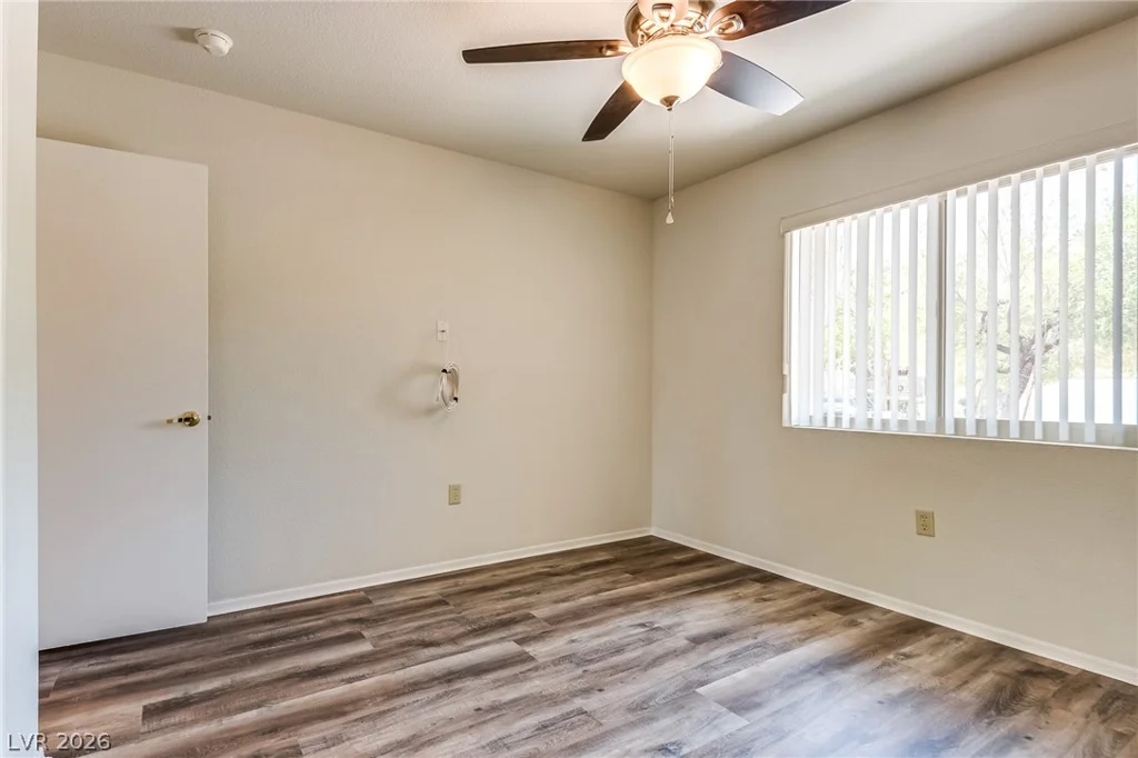 8809 Villa Ridge, Las Vegas, NV 89134