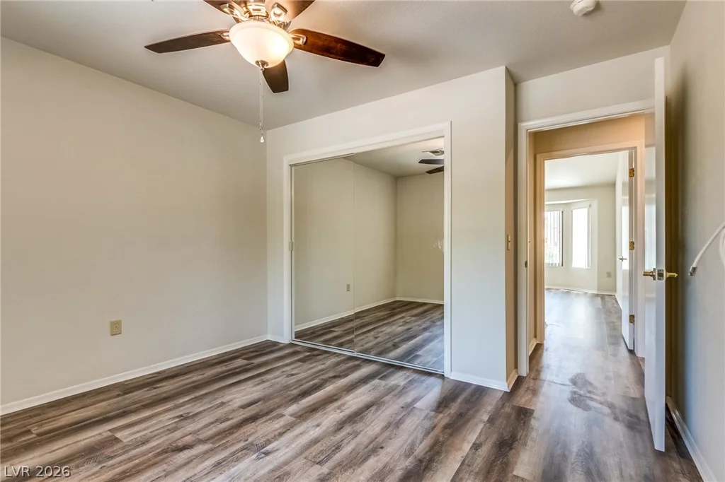 8809 Villa Ridge, Las Vegas, NV 89134