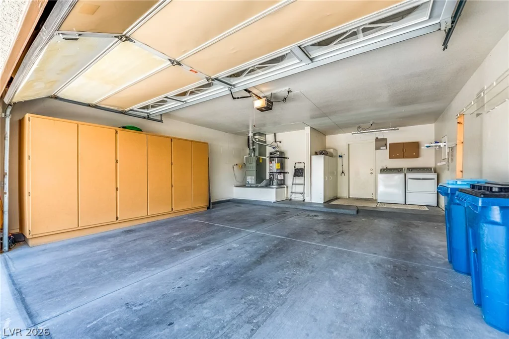 8809 Villa Ridge, Las Vegas, NV 89134