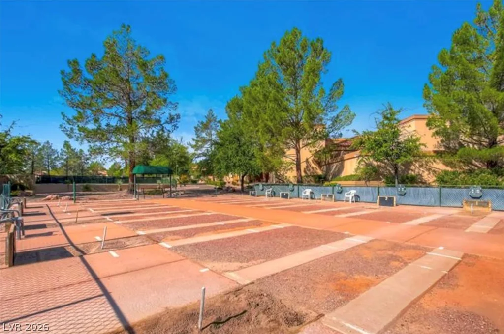 8809 Villa Ridge, Las Vegas, NV 89134