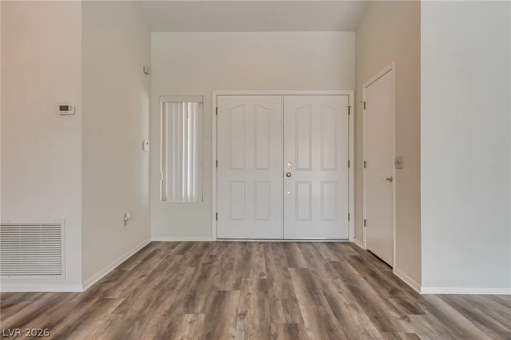 8809 Villa Ridge, Las Vegas, NV 89134