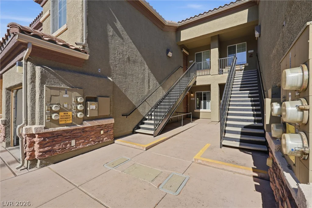 6868 Sky Pointe, Las Vegas, NV 89131