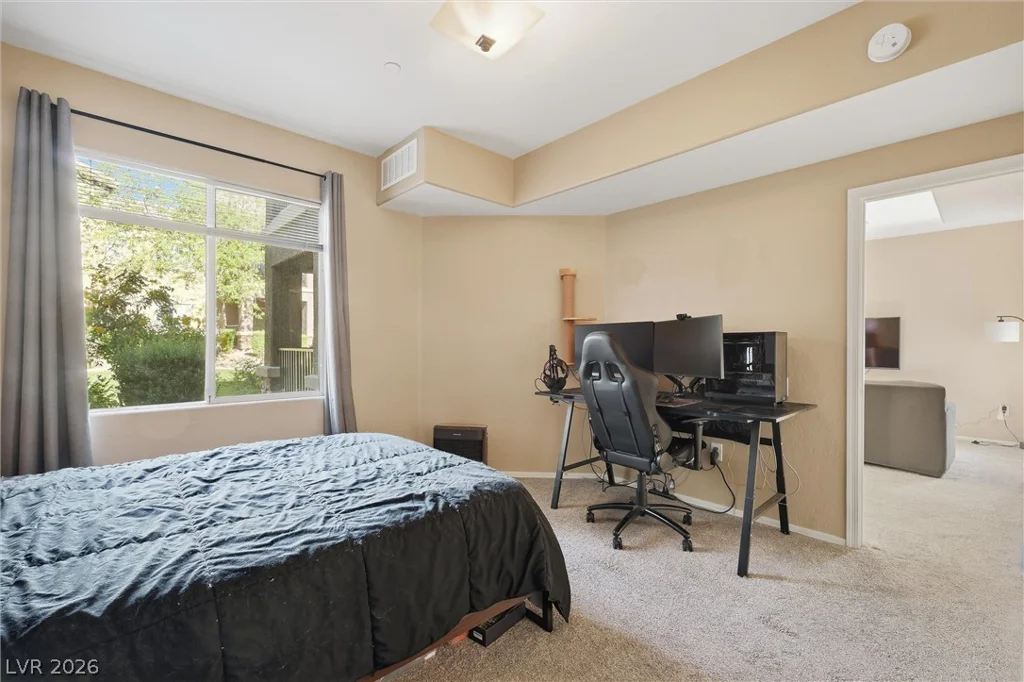 6868 Sky Pointe, Las Vegas, NV 89131