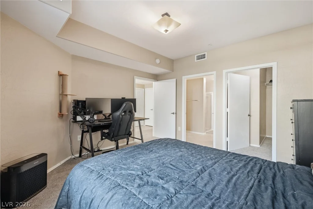 6868 Sky Pointe, Las Vegas, NV 89131