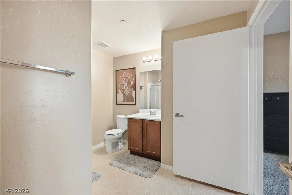 6868 Sky Pointe, Las Vegas, NV 89131