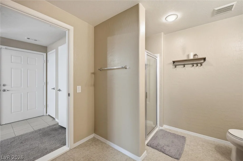 6868 Sky Pointe, Las Vegas, NV 89131