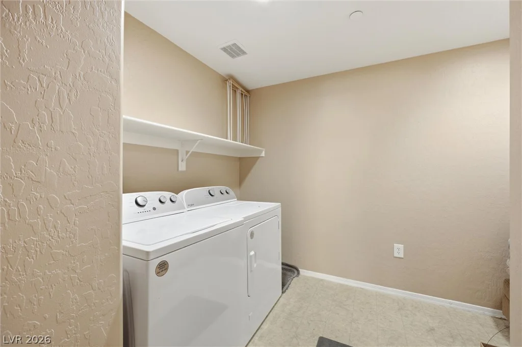 6868 Sky Pointe, Las Vegas, NV 89131
