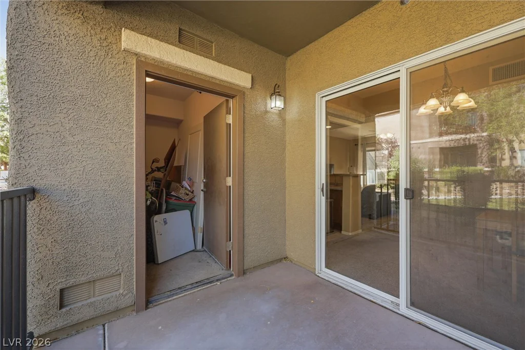 6868 Sky Pointe, Las Vegas, NV 89131