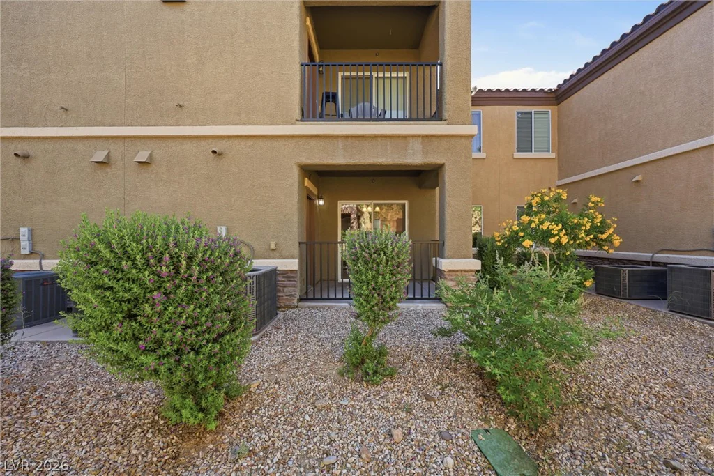 6868 Sky Pointe, Las Vegas, NV 89131