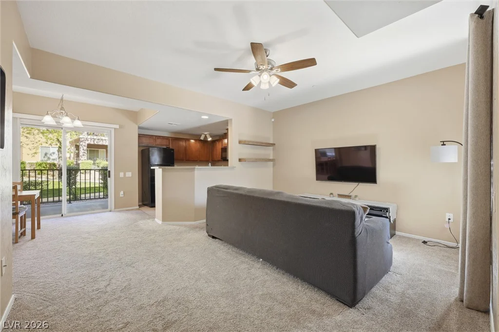 6868 Sky Pointe, Las Vegas, NV 89131