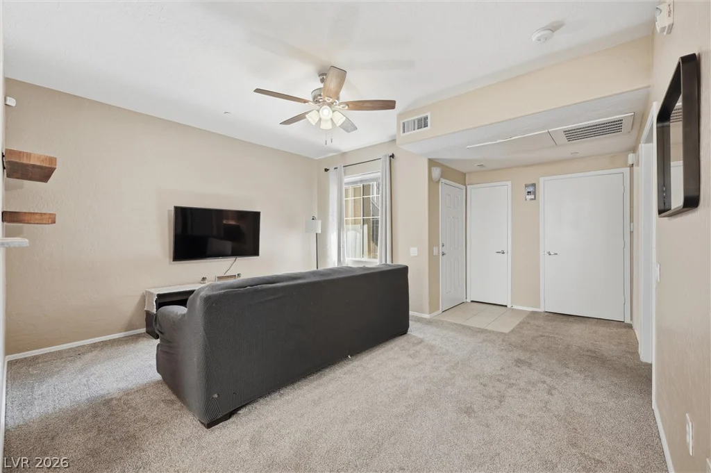 6868 Sky Pointe, Las Vegas, NV 89131