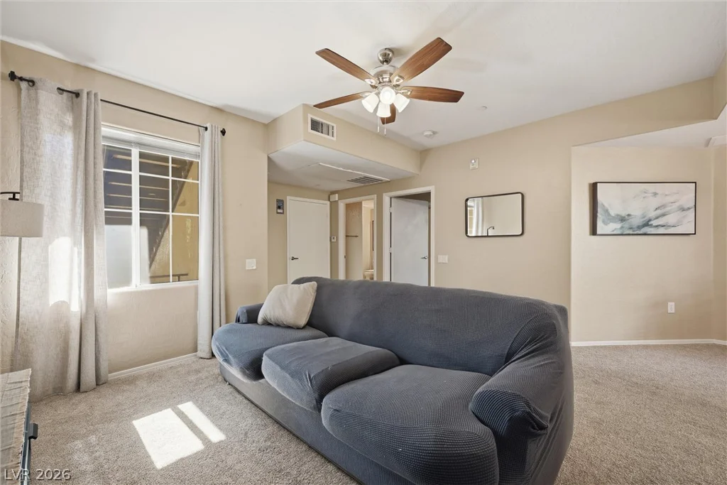6868 Sky Pointe, Las Vegas, NV 89131