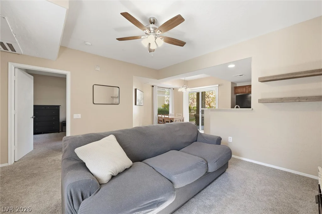 6868 Sky Pointe, Las Vegas, NV 89131