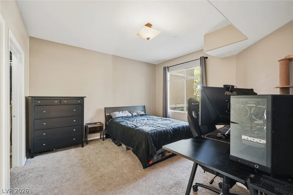 6868 Sky Pointe, Las Vegas, NV 89131