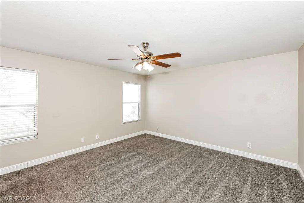 6564 Arrow Creek, Las Vegas, NV 89156