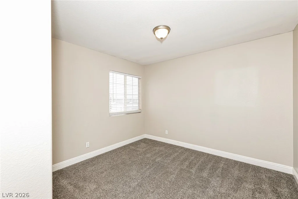 6564 Arrow Creek, Las Vegas, NV 89156