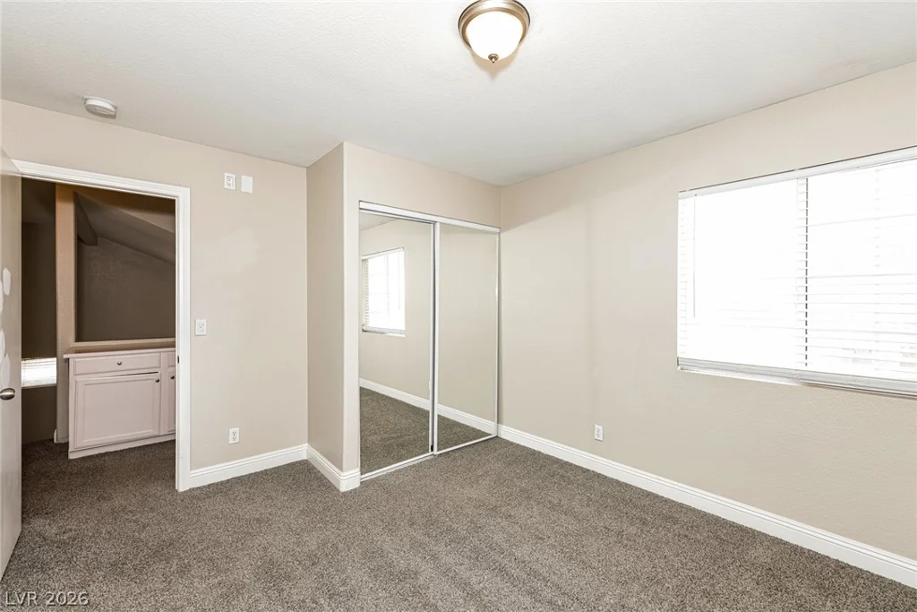 6564 Arrow Creek, Las Vegas, NV 89156