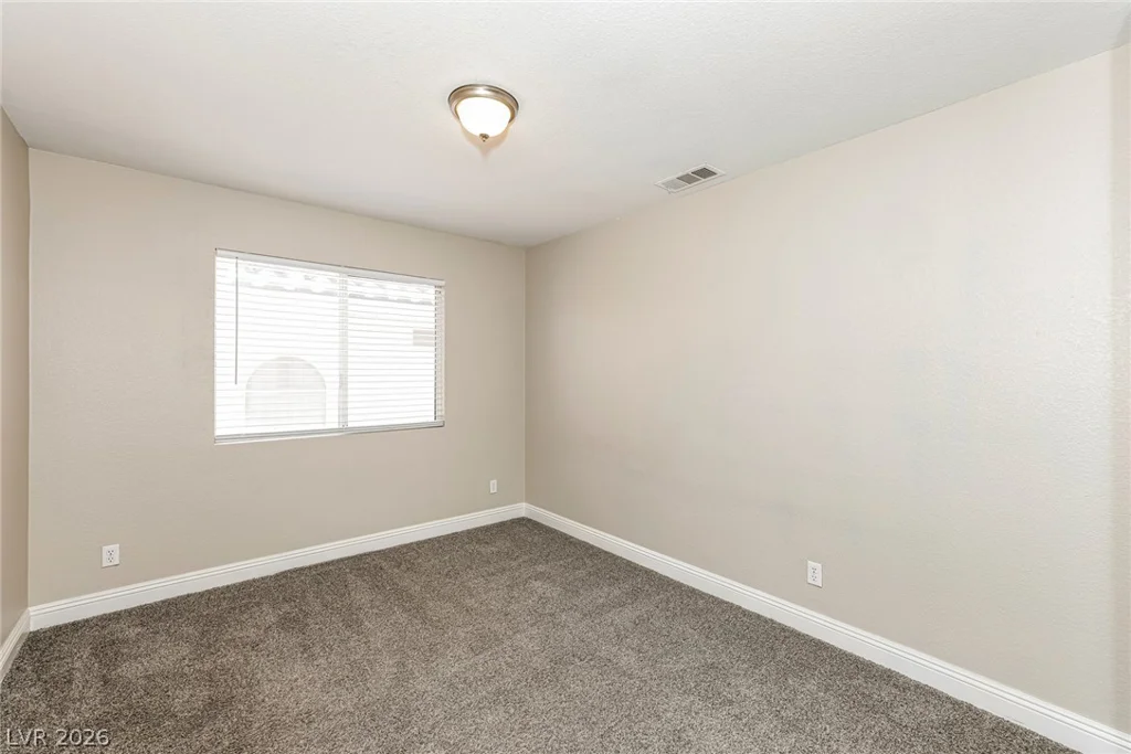 6564 Arrow Creek, Las Vegas, NV 89156