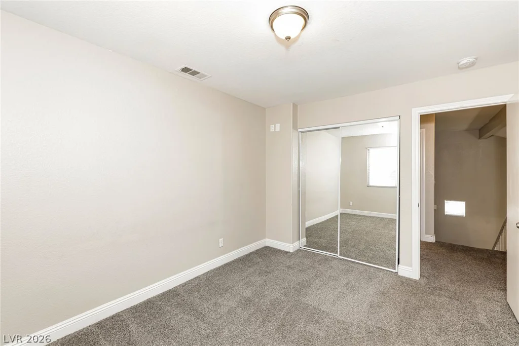 6564 Arrow Creek, Las Vegas, NV 89156