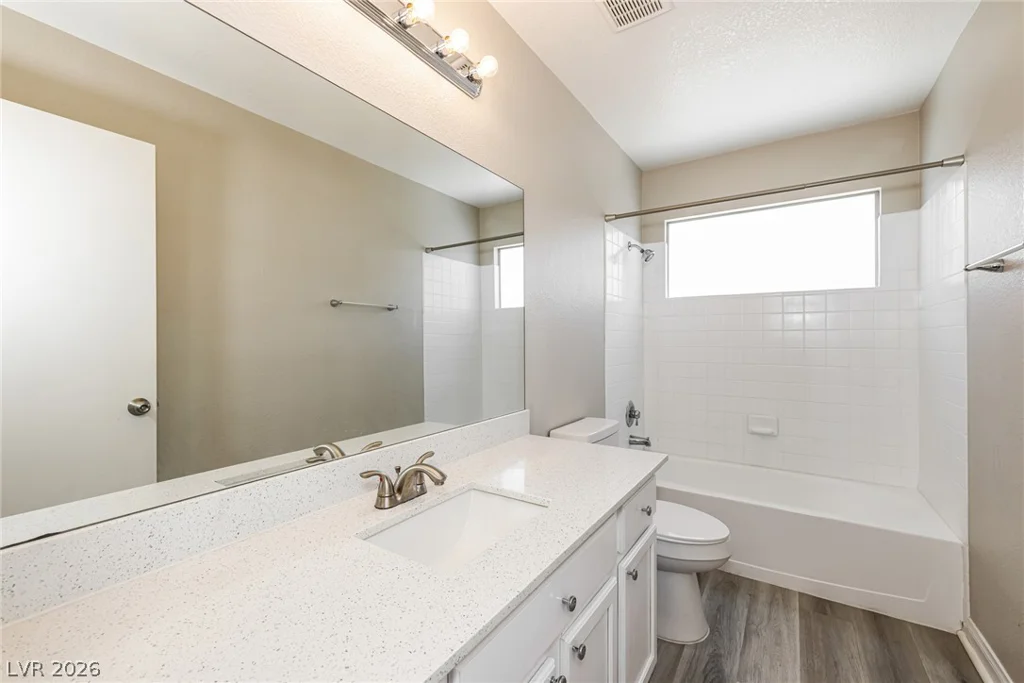 6564 Arrow Creek, Las Vegas, NV 89156