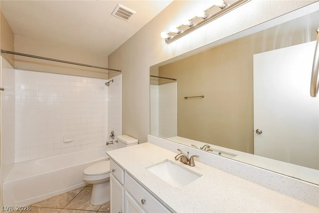 6564 Arrow Creek, Las Vegas, NV 89156
