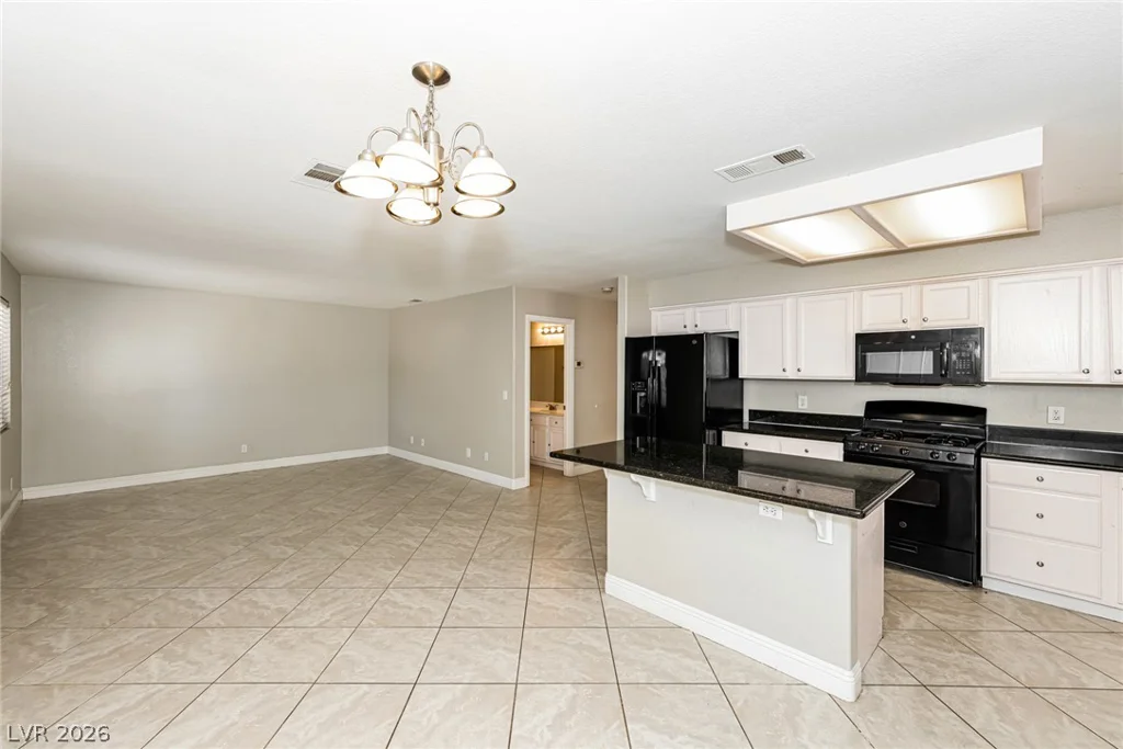 6564 Arrow Creek, Las Vegas, NV 89156