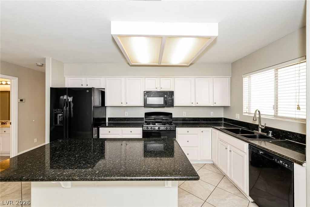 6564 Arrow Creek, Las Vegas, NV 89156