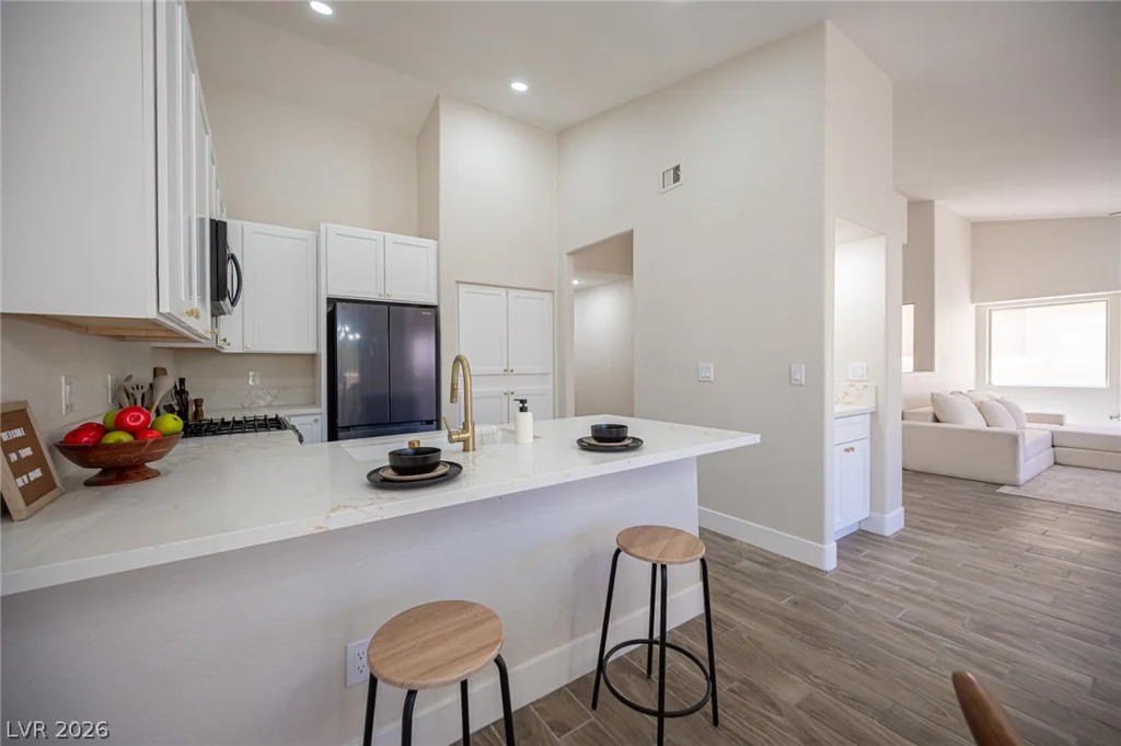 9412 Mount Cherie, Las Vegas, NV 89129