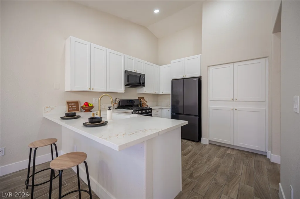 9412 Mount Cherie, Las Vegas, NV 89129