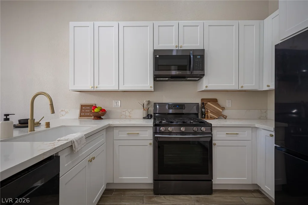 9412 Mount Cherie, Las Vegas, NV 89129