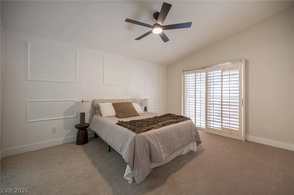 9412 Mount Cherie, Las Vegas, NV 89129