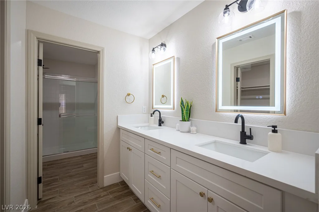 9412 Mount Cherie, Las Vegas, NV 89129