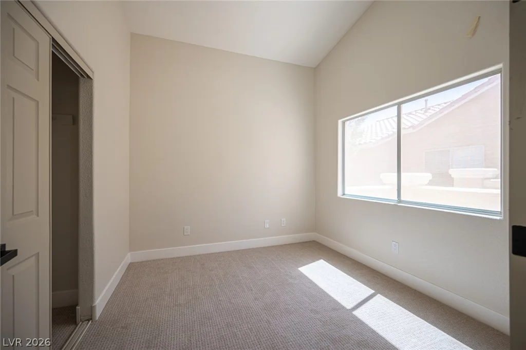9412 Mount Cherie, Las Vegas, NV 89129