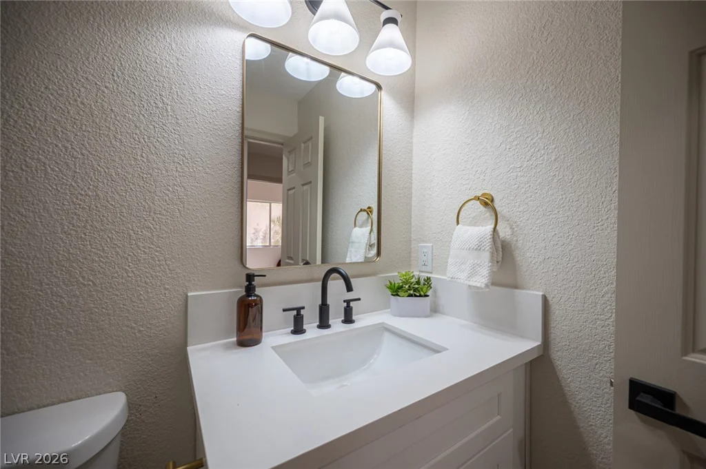9412 Mount Cherie, Las Vegas, NV 89129