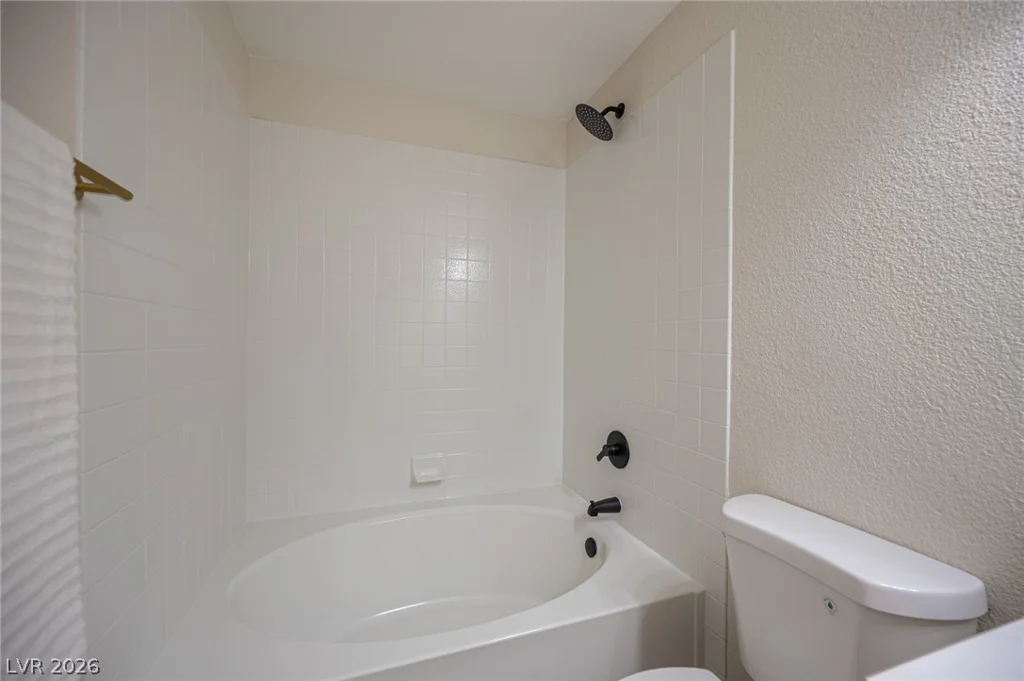 9412 Mount Cherie, Las Vegas, NV 89129