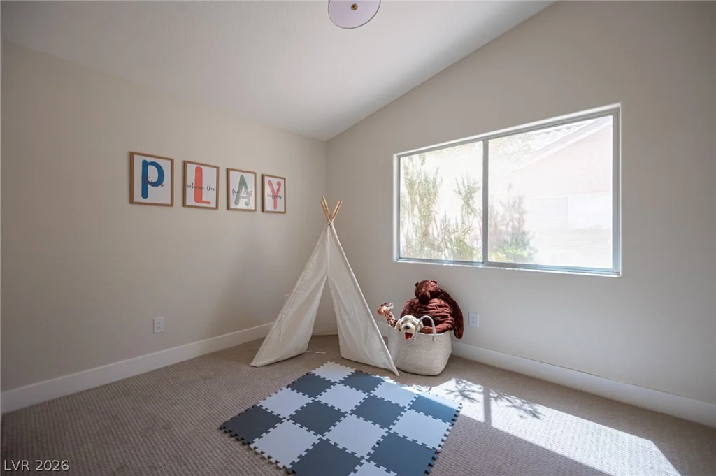 9412 Mount Cherie, Las Vegas, NV 89129