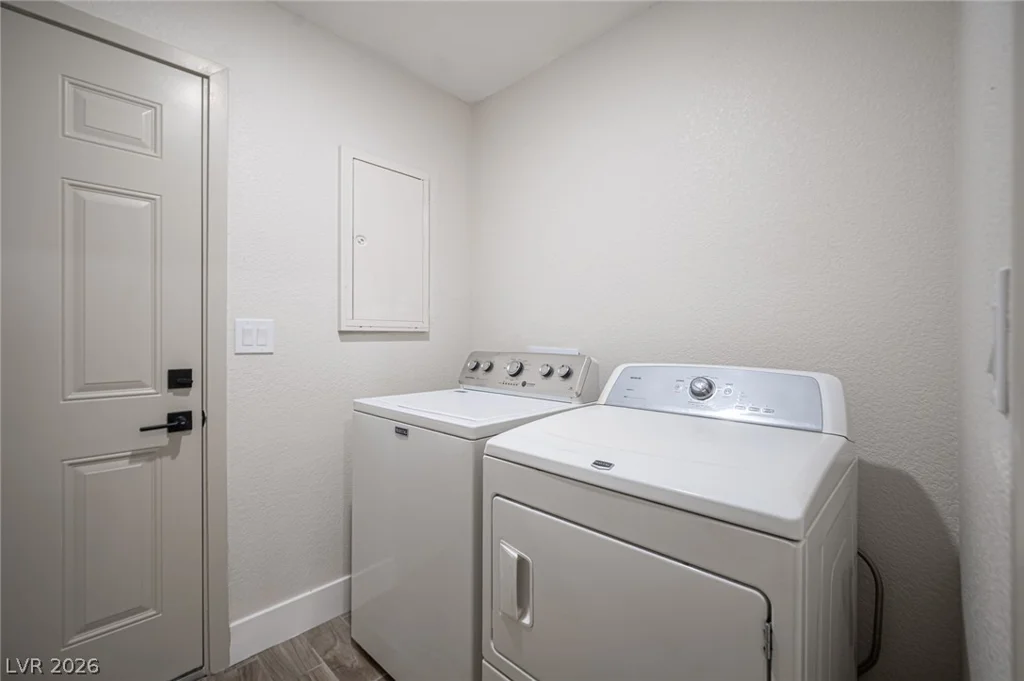 9412 Mount Cherie, Las Vegas, NV 89129