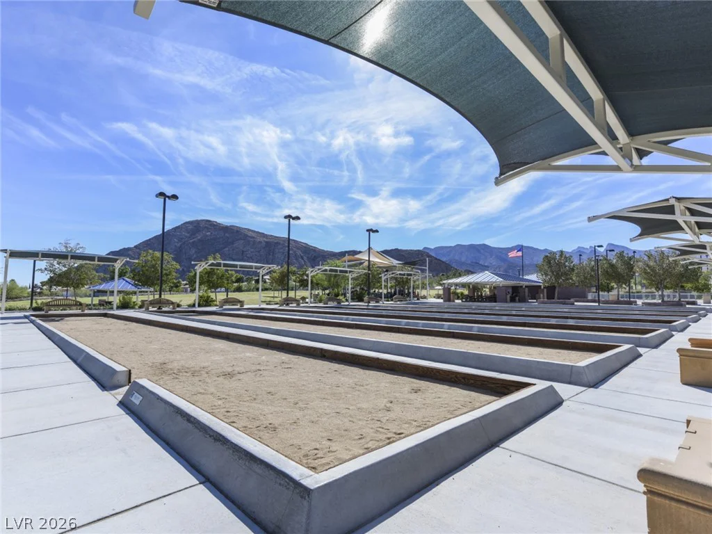 9412 Mount Cherie, Las Vegas, NV 89129