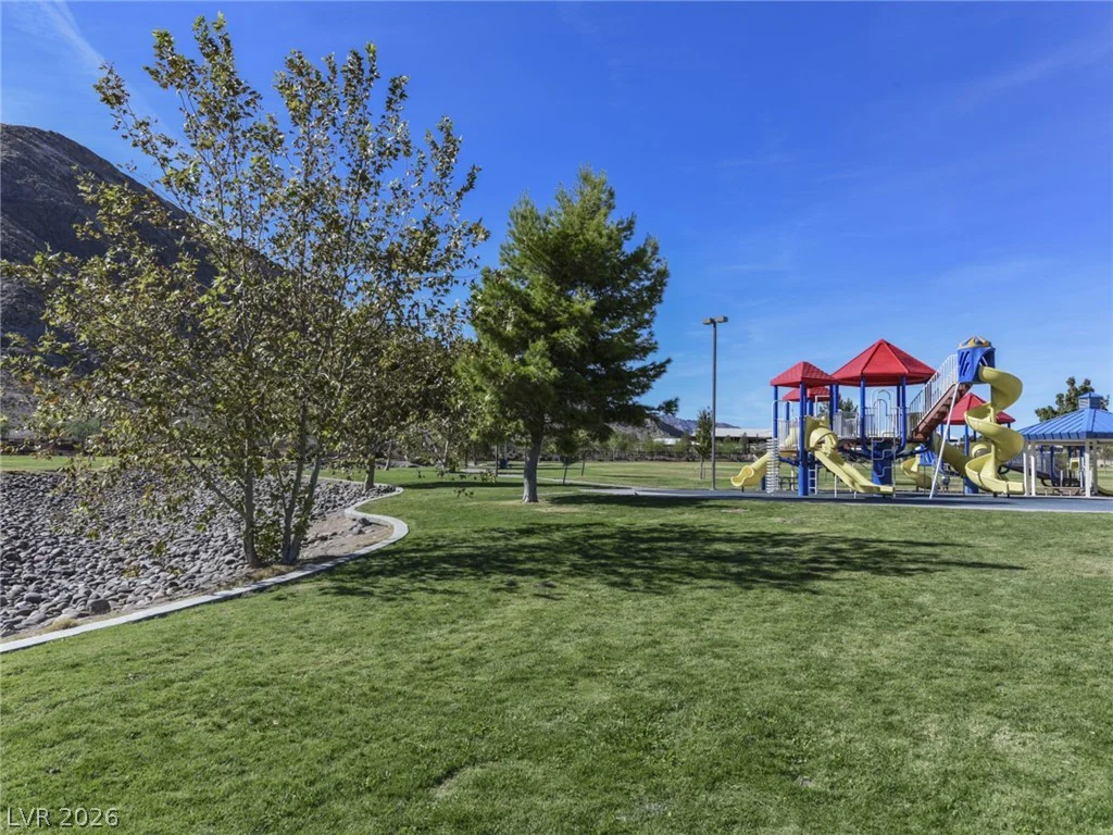 9412 Mount Cherie, Las Vegas, NV 89129