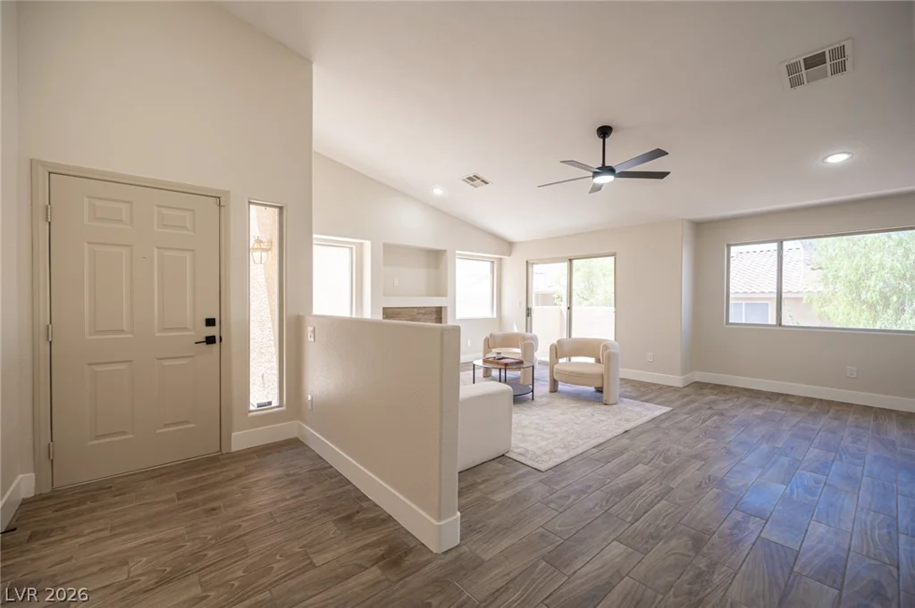 9412 Mount Cherie, Las Vegas, NV 89129