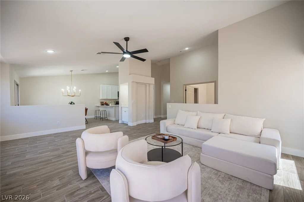 9412 Mount Cherie, Las Vegas, NV 89129