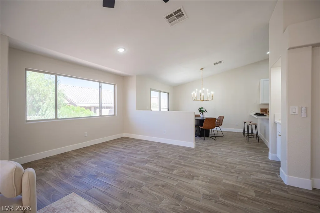 9412 Mount Cherie, Las Vegas, NV 89129